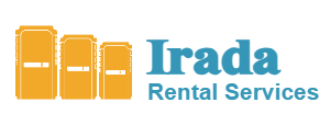 Irada Rental Services
